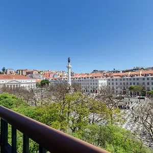 3* Hotel Metropole